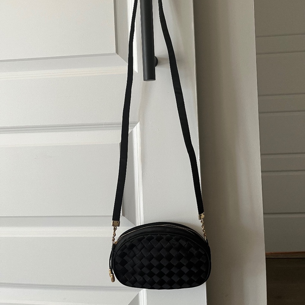 Vintage Bottega Veneta